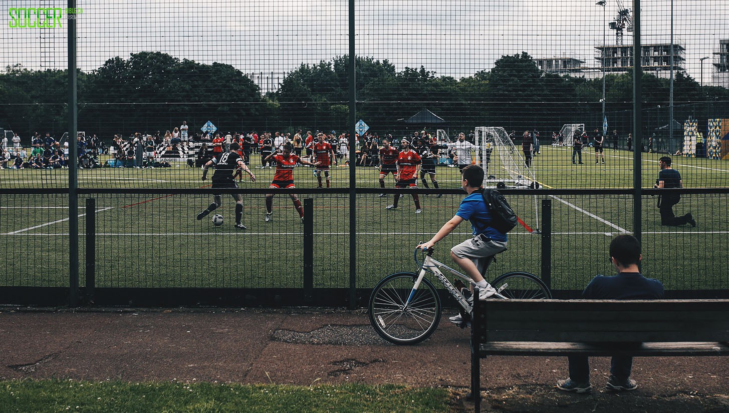 adidas-fanatic-london_0030_img_6055