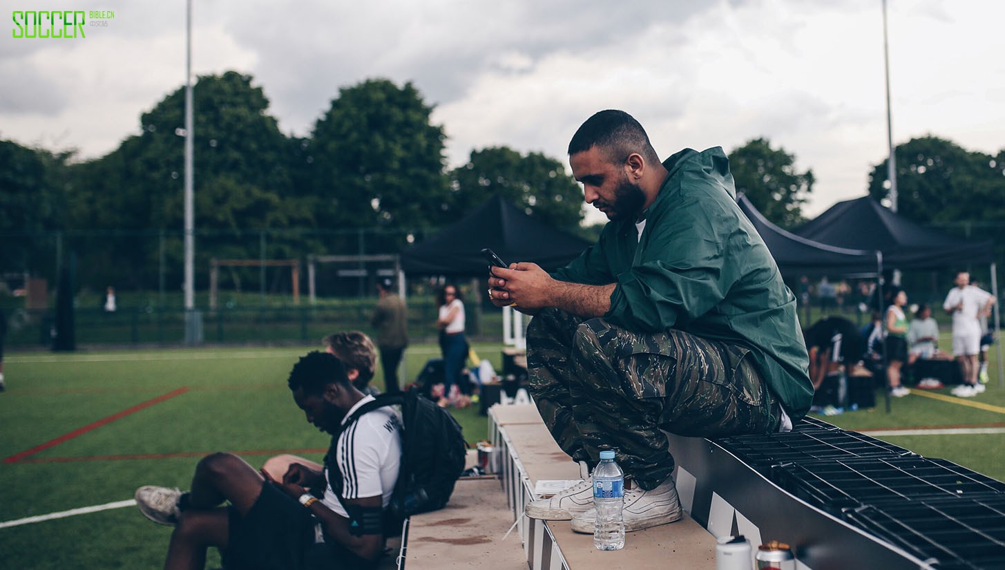 adidas-fanatic-london_0012_img_6074