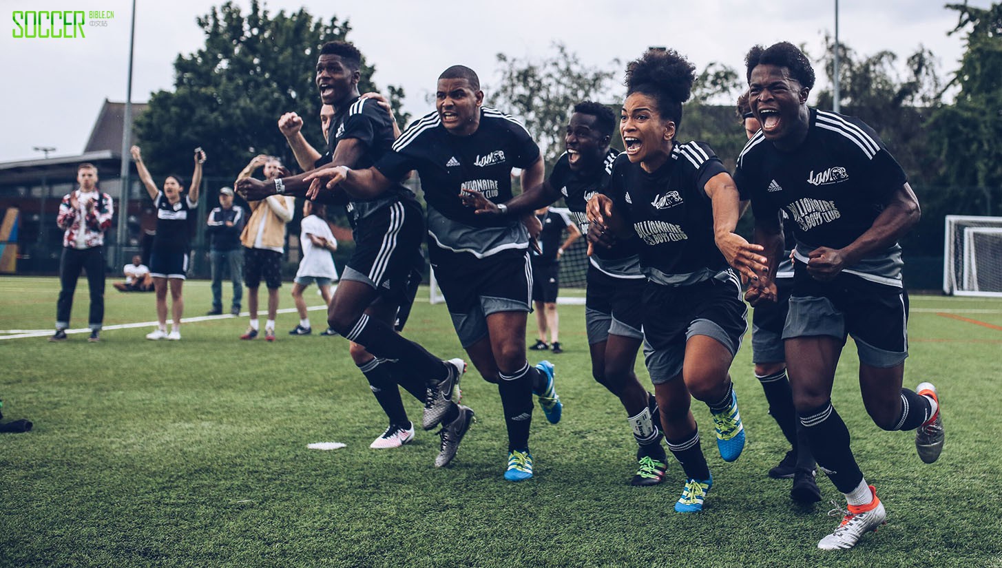 adidas-fanatic-london_0004_img_6081