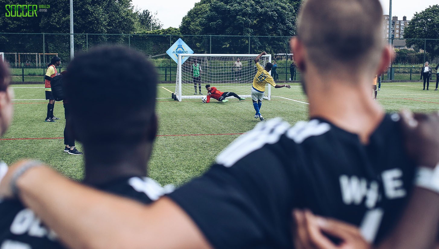 adidas-fanatic-london_0000_img_6085