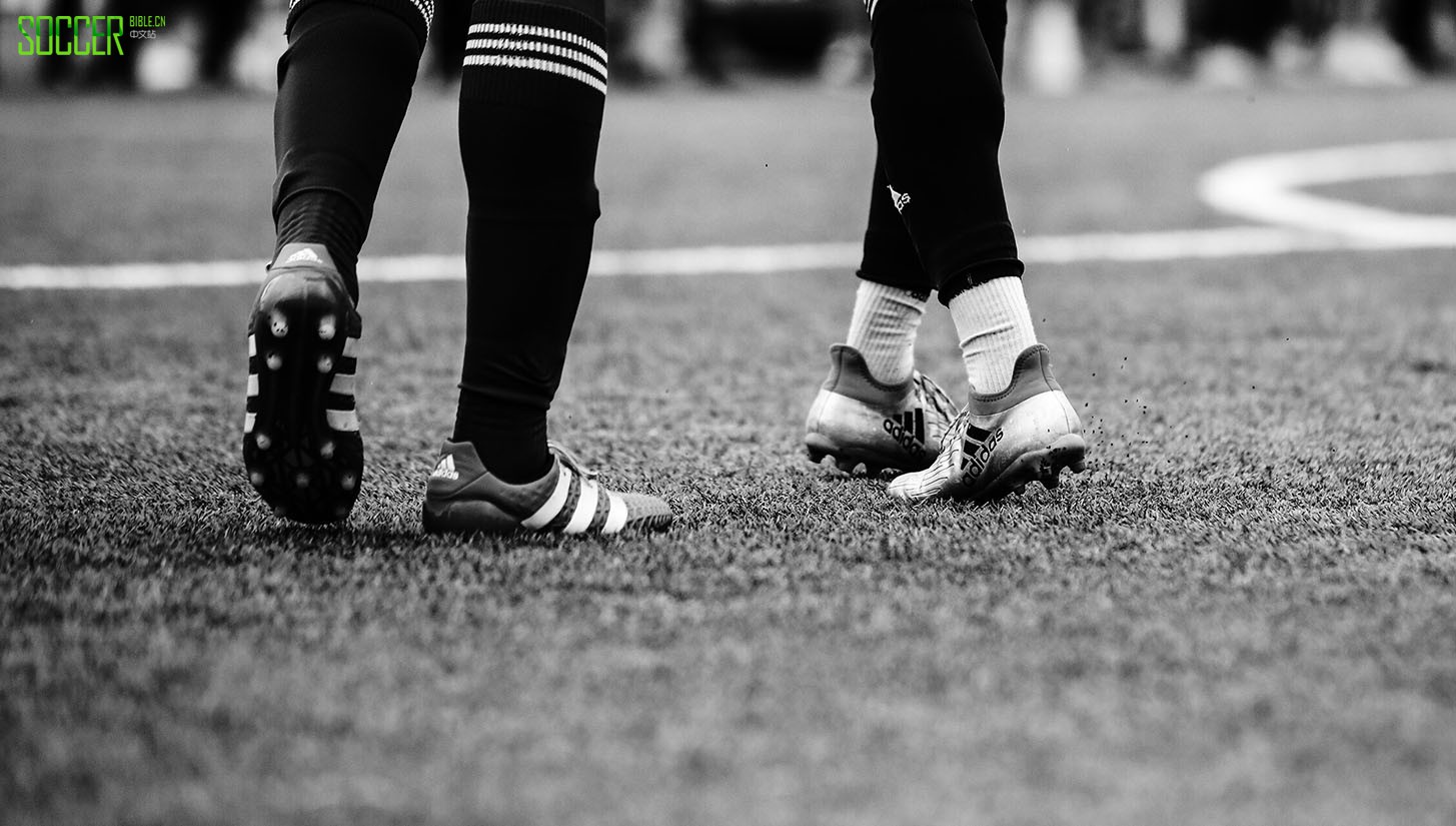 adidas-fanatic-london_0001_img_6084