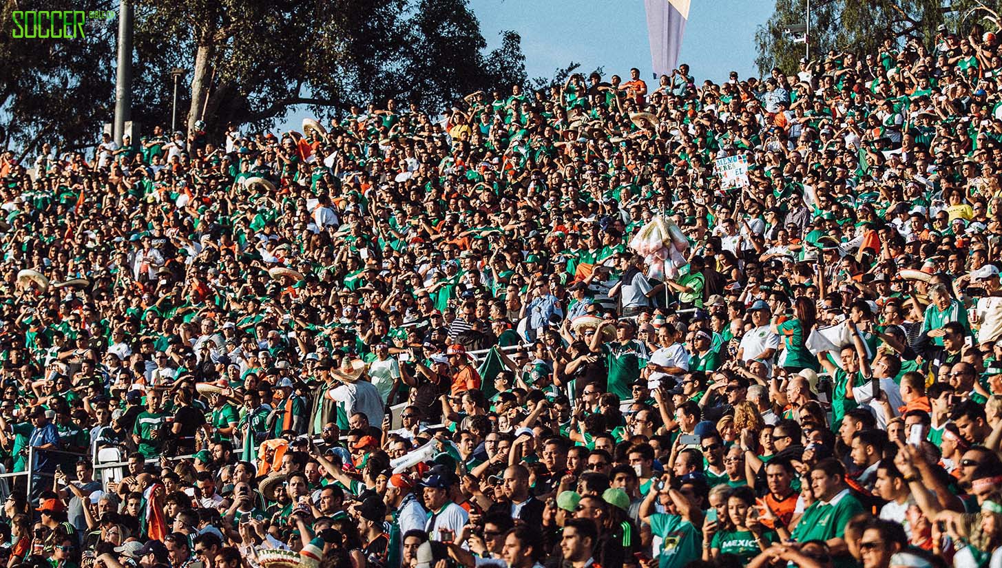 framed-jamaica-mexico_0022_img_0359