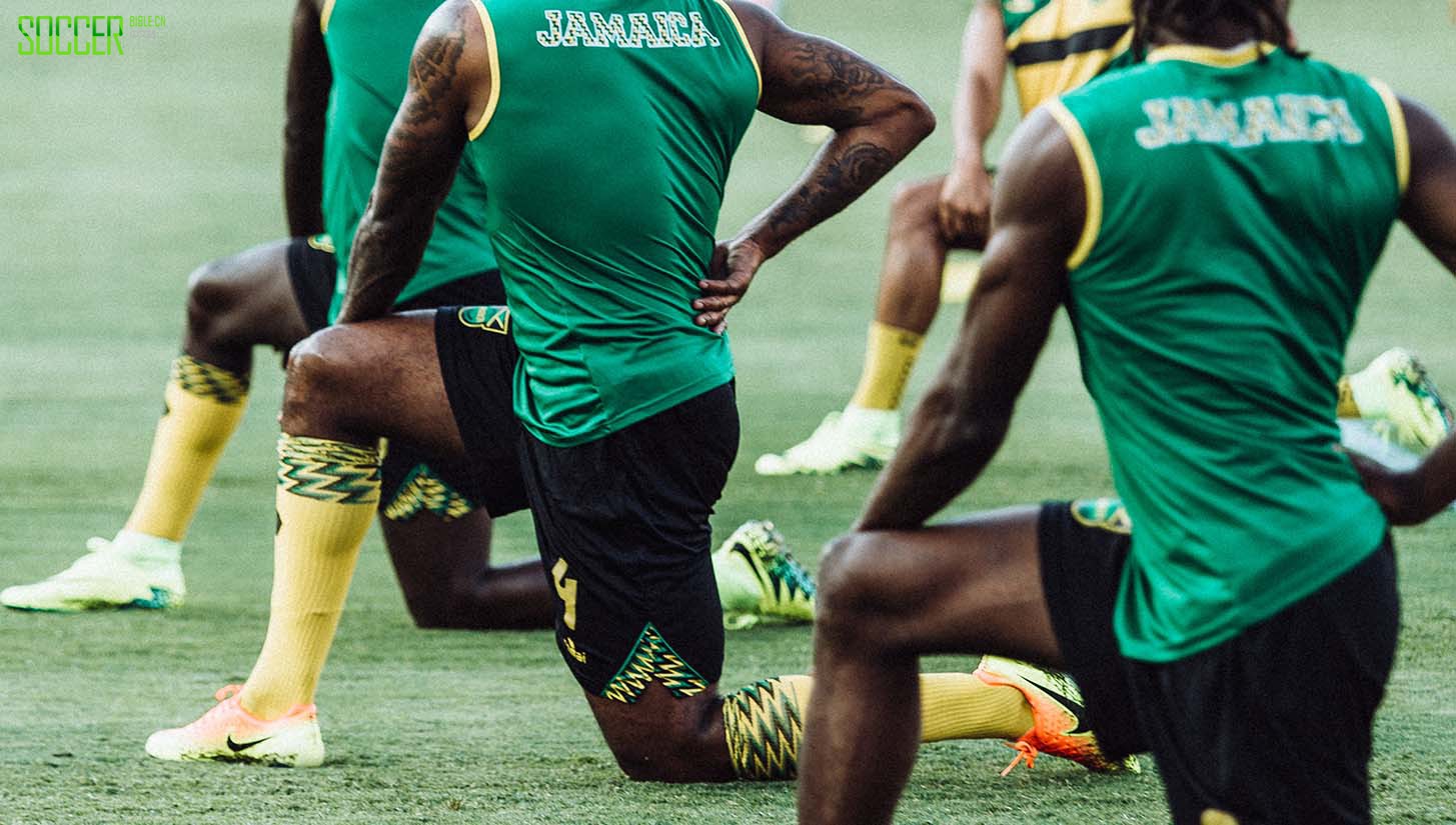 framed-jamaica-mexico_0027_img_0054