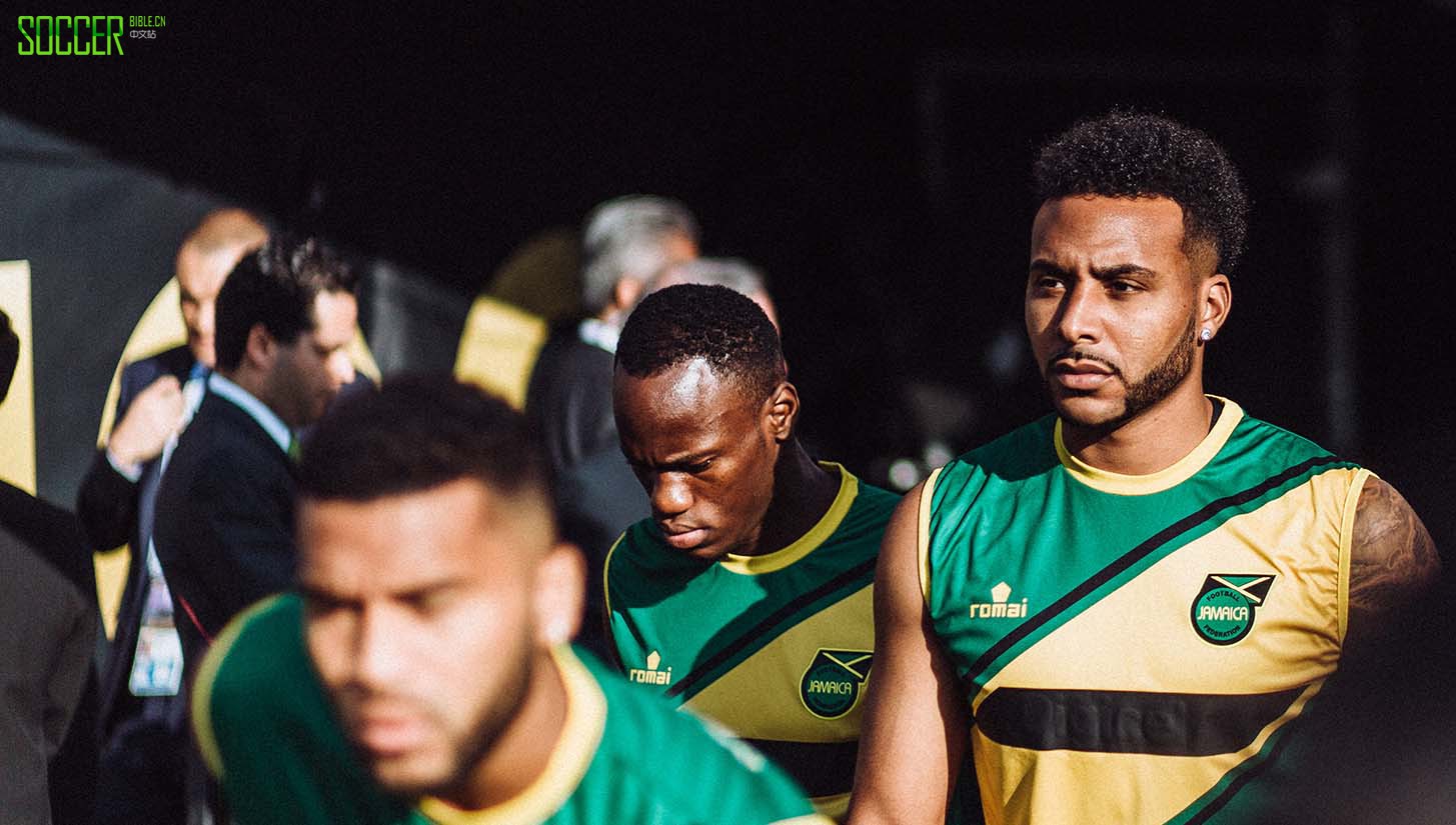 framed-jamaica-mexico_0045_1q2a9554