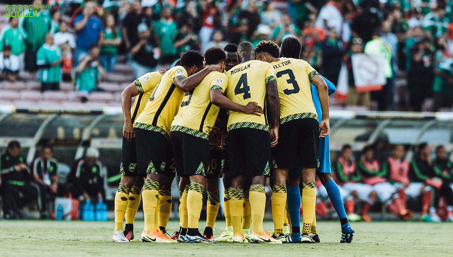 framed-jamaica-mexico_0043_1q2a9613