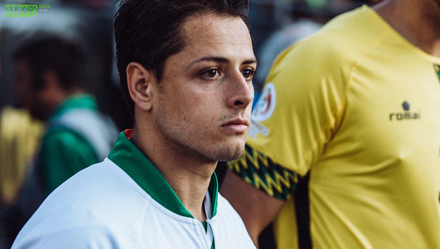 framed-jamaica-mexico_0024_img_0320