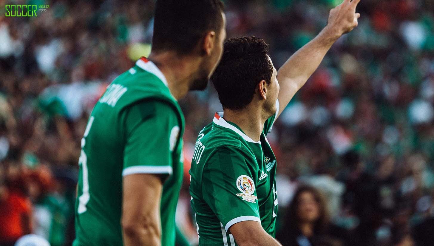 framed-jamaica-mexico_0021_img_0370