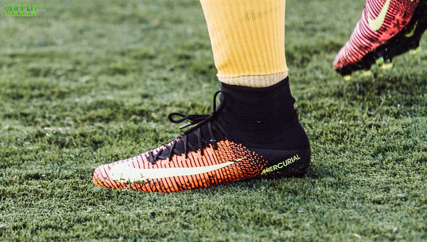 framed-jamaica-mexico_0028_img_0029