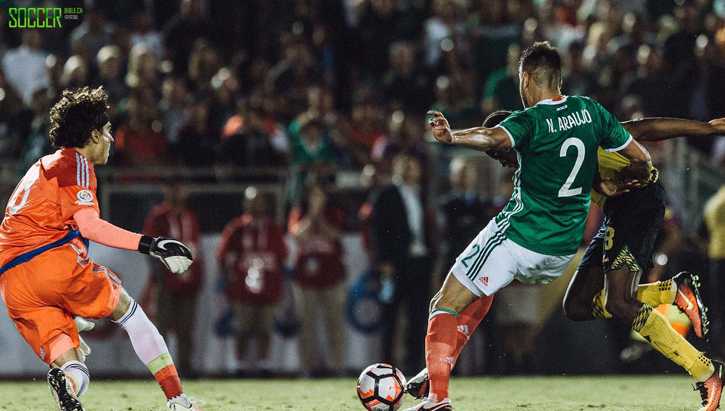 framed-jamaica-mexico_0029_1q2a9908