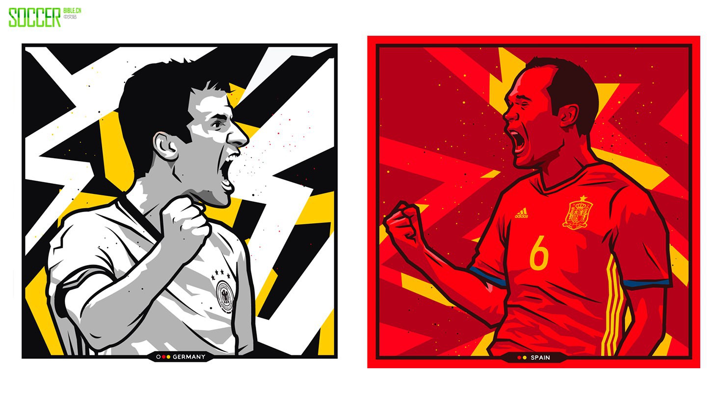 2424졷2016ŷޱͼ by޶