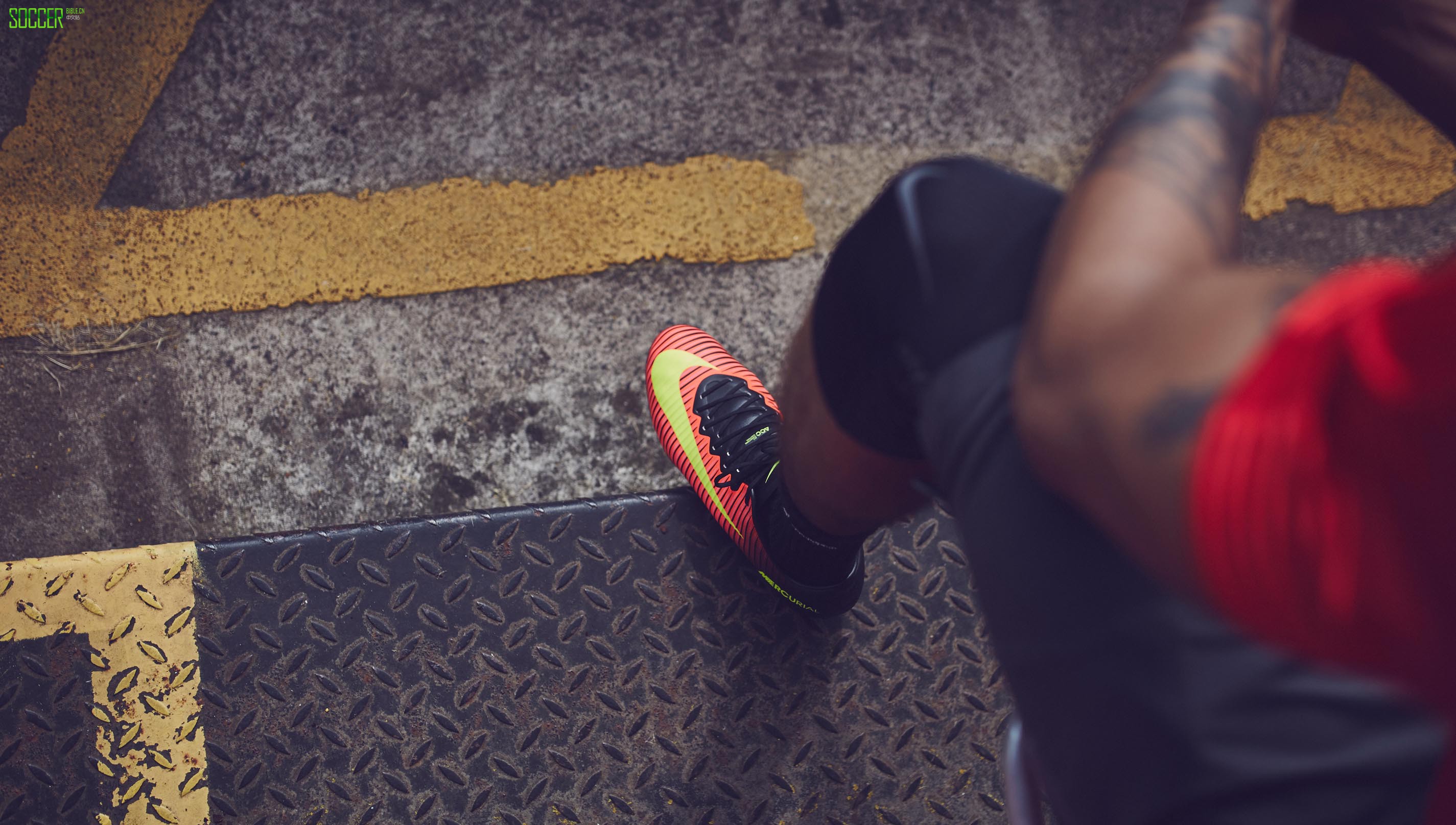 vapor-xi-play-test-img-main