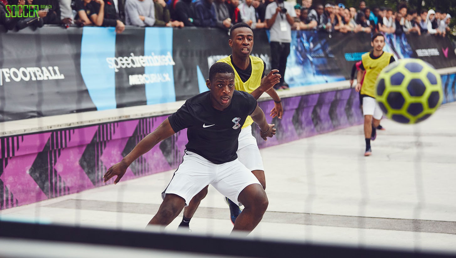 palais-of-speed_0035_nike-100