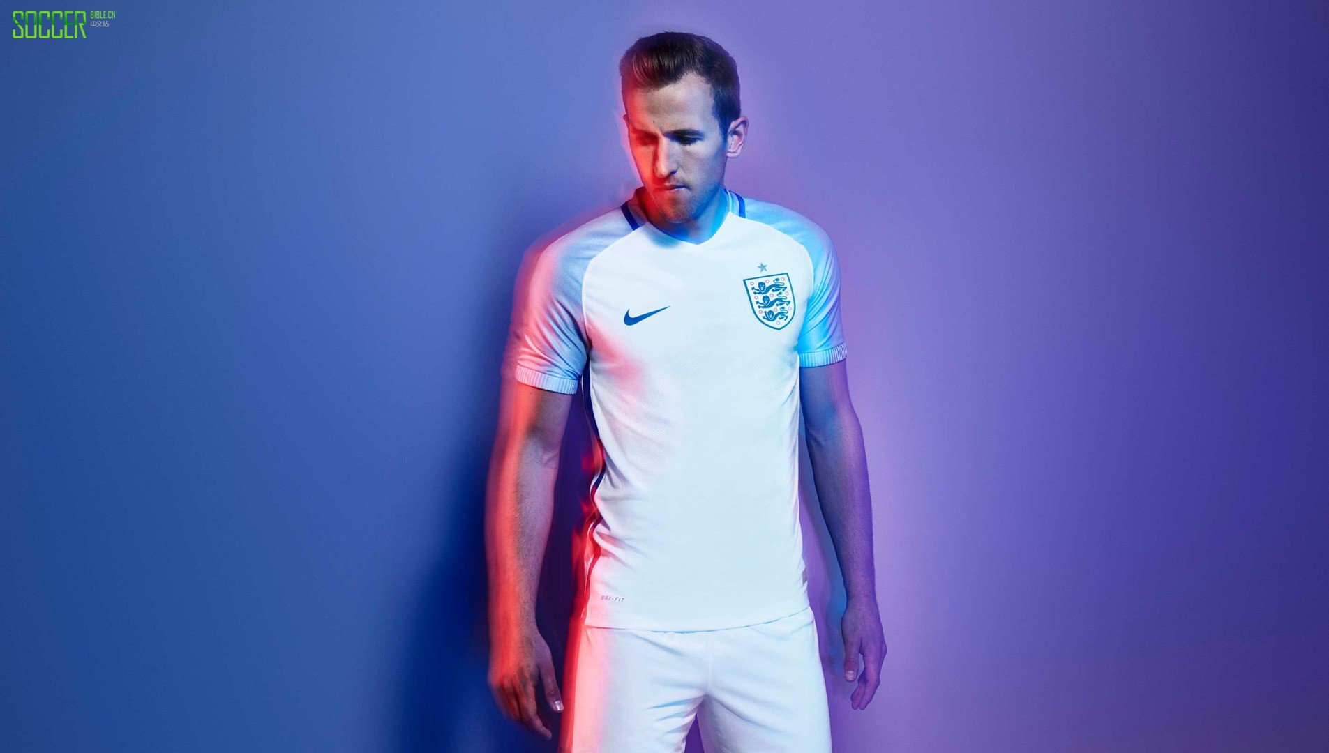 kane-full-width