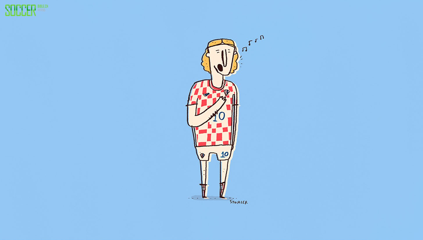 luiz-stockler-24-stars-of-euros_0010_layer-16