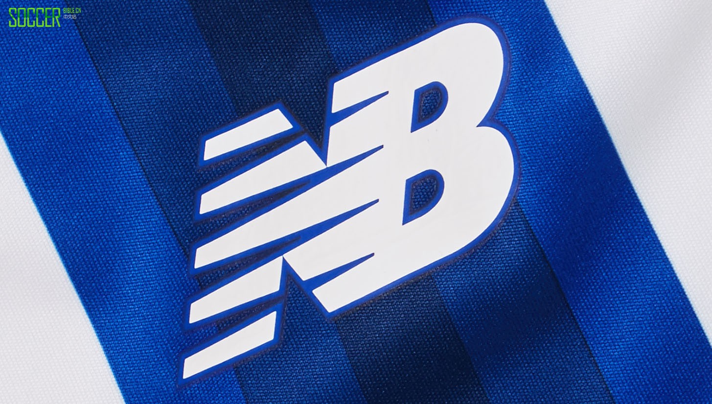 fc-porto-16-17-kit_0003_mt630033wt_nb_logo