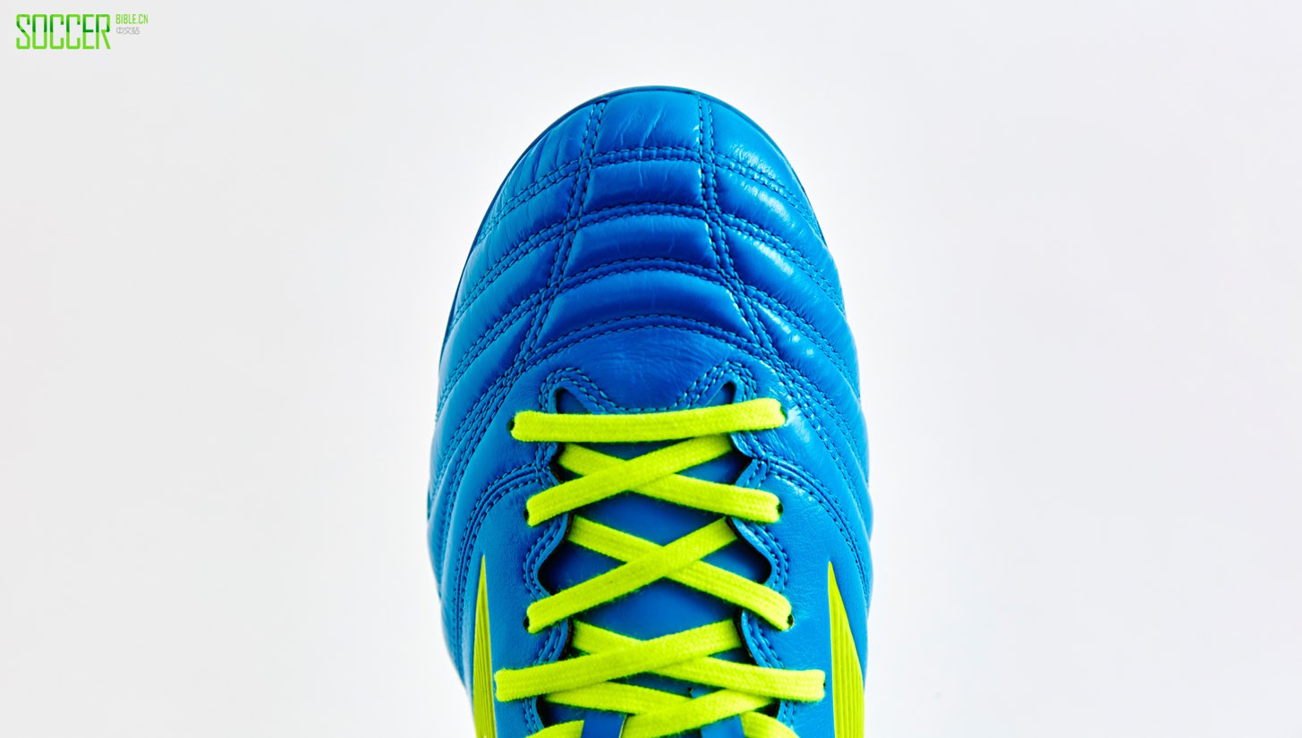 neo-ii-blue-yellow-img8