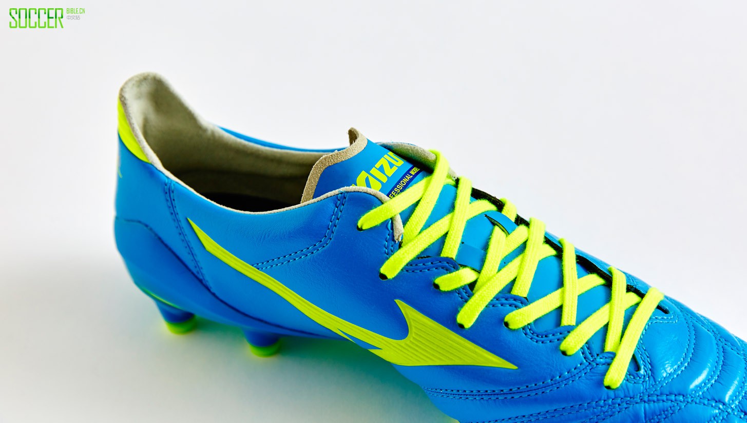 neo-ii-blue-yellow-img7