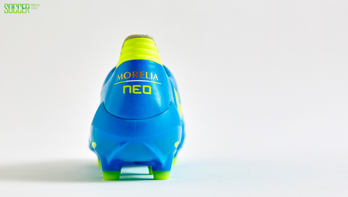 neo-ii-blue-yellow-img3