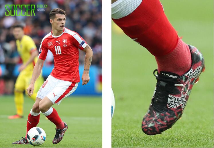 ȫսѥһ - 20/06/2016