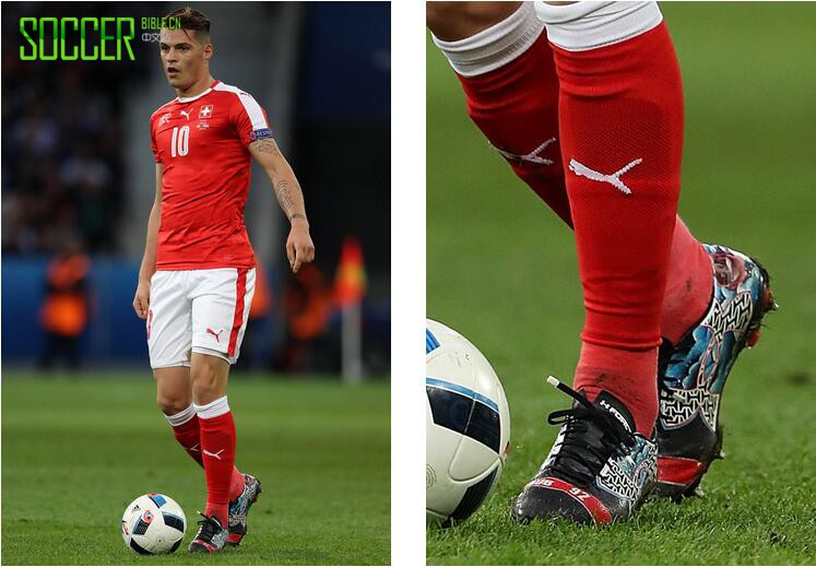 ȫսѥһ - 20/06/2016