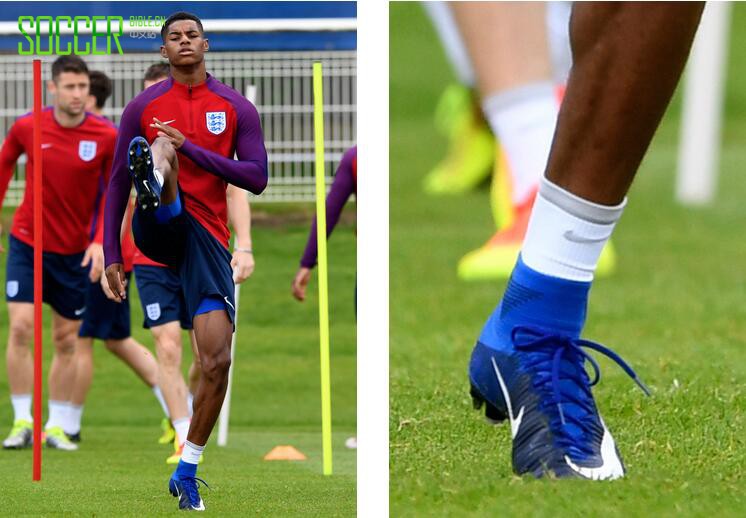 ȫսѥһ - 20/06/2016