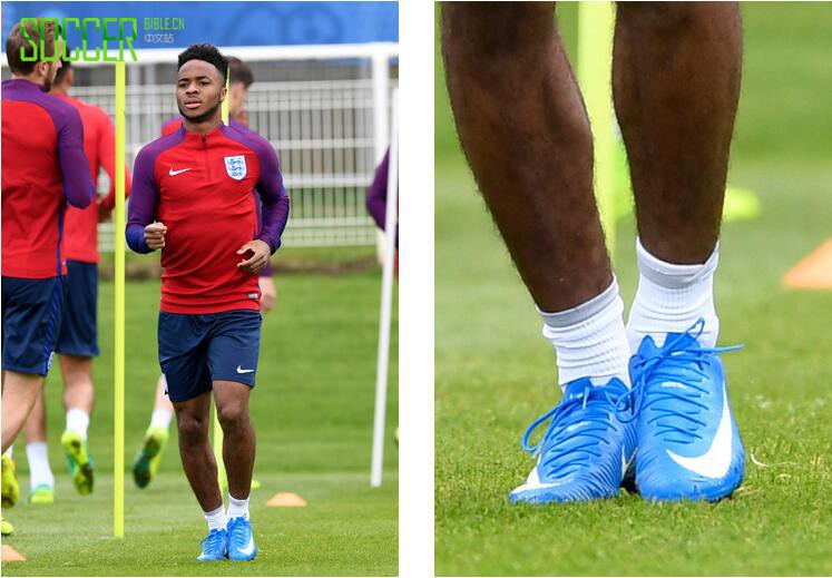 ȫսѥһ - 20/06/2016