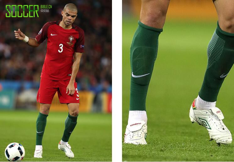 ȫսѥһ - 20/06/2016