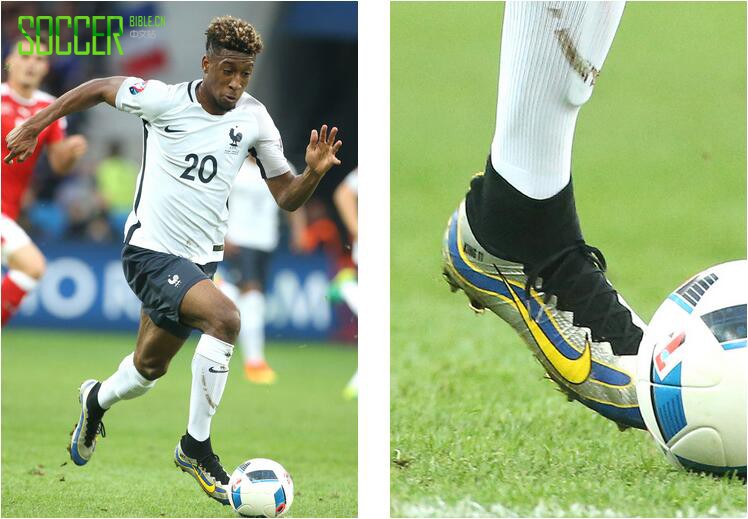 ȫսѥһ - 20/06/2016