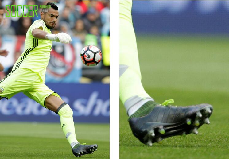 ȫսѥһ - 20/06/2016