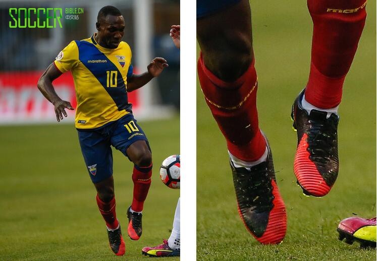 ȫսѥһ - 20/06/2016