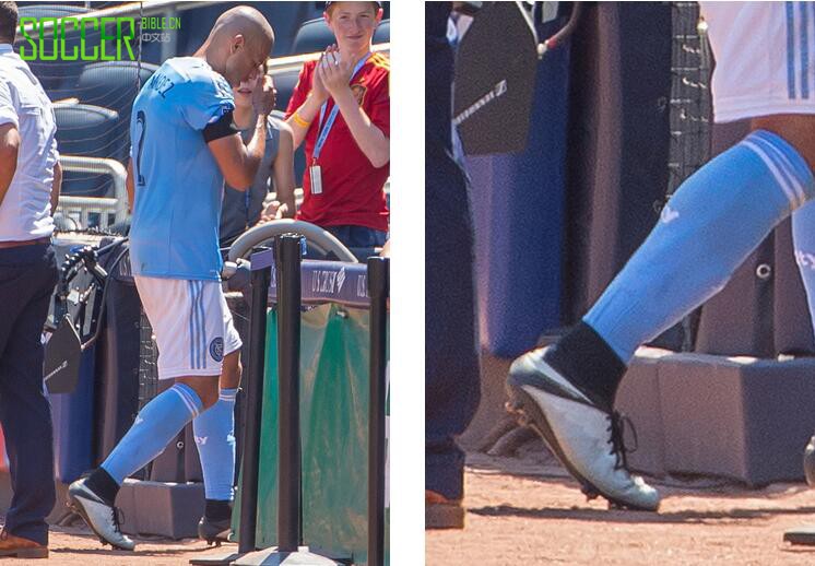 ȫսѥһ - 20/06/2016