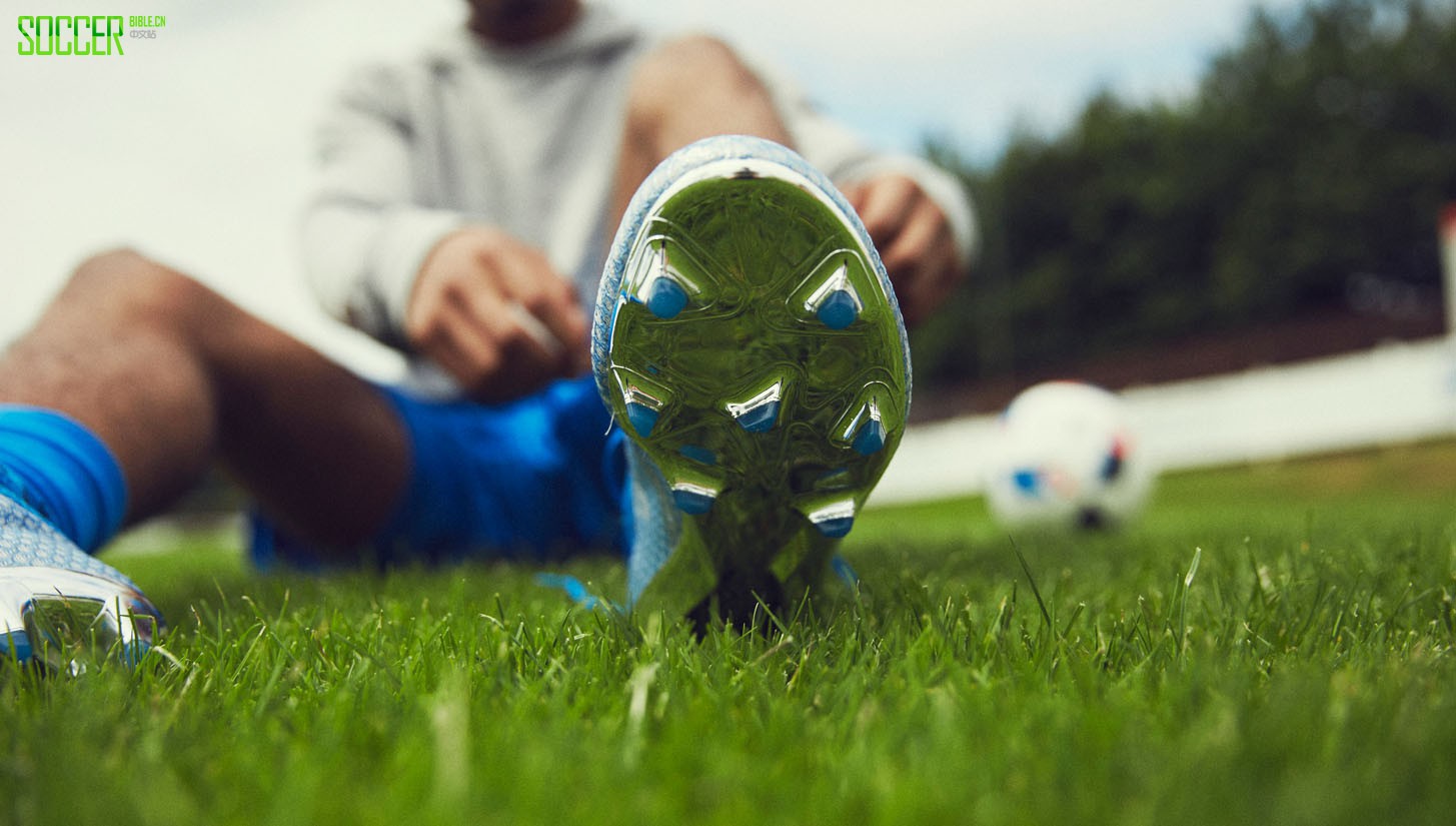 ϴ˹Messi 16+ PUREAGILITY