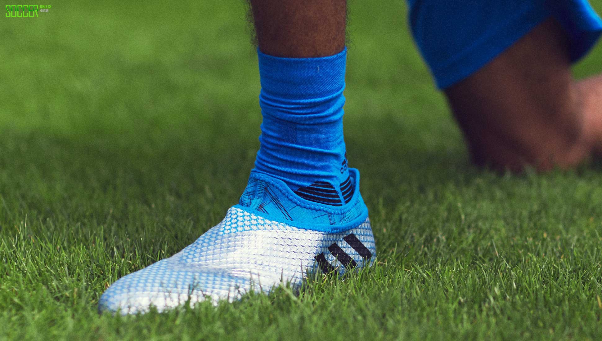 ϴ˹Messi 16+ PUREAGILITY