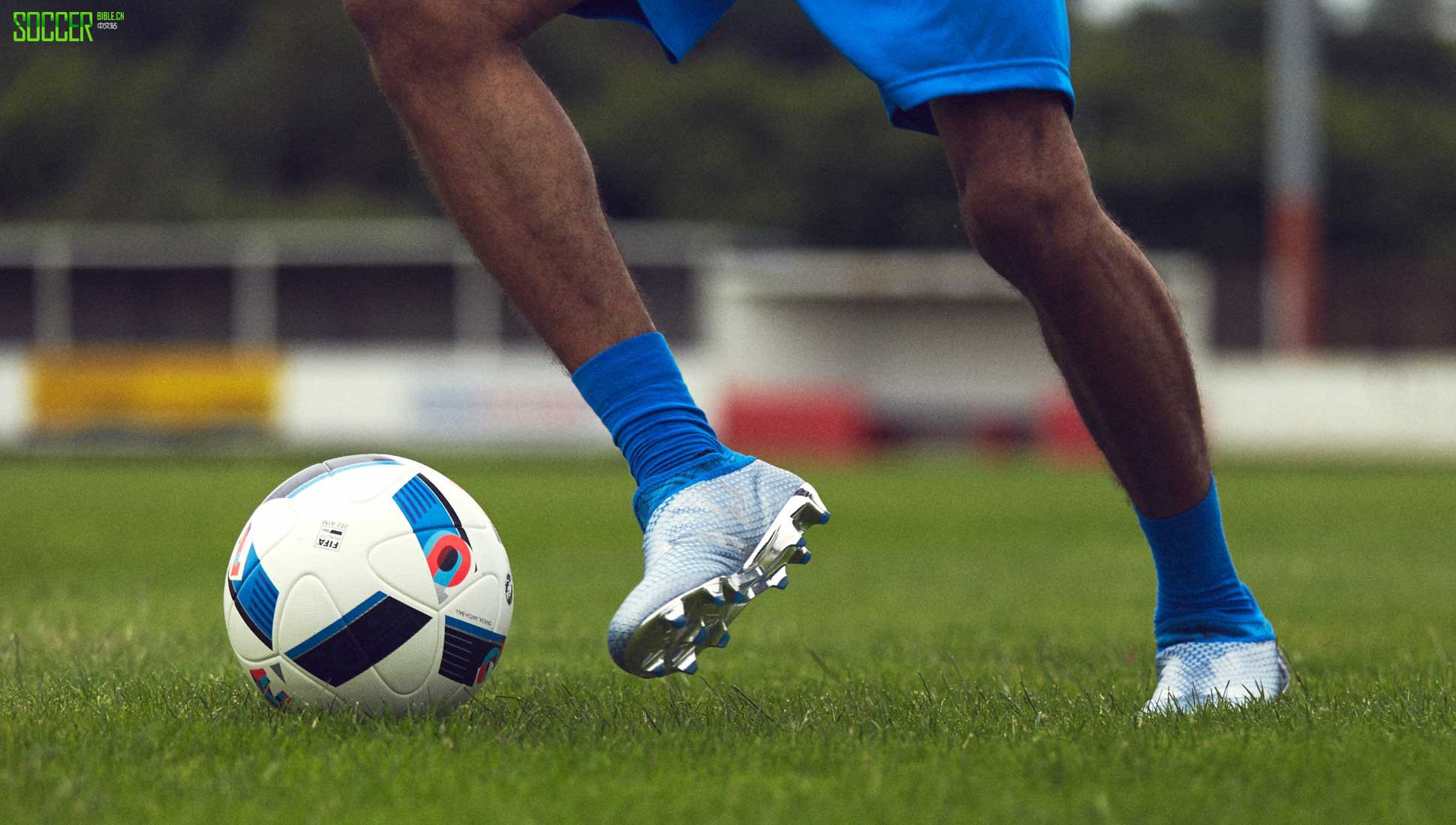 ϴ˹Messi 16+ PUREAGILITY