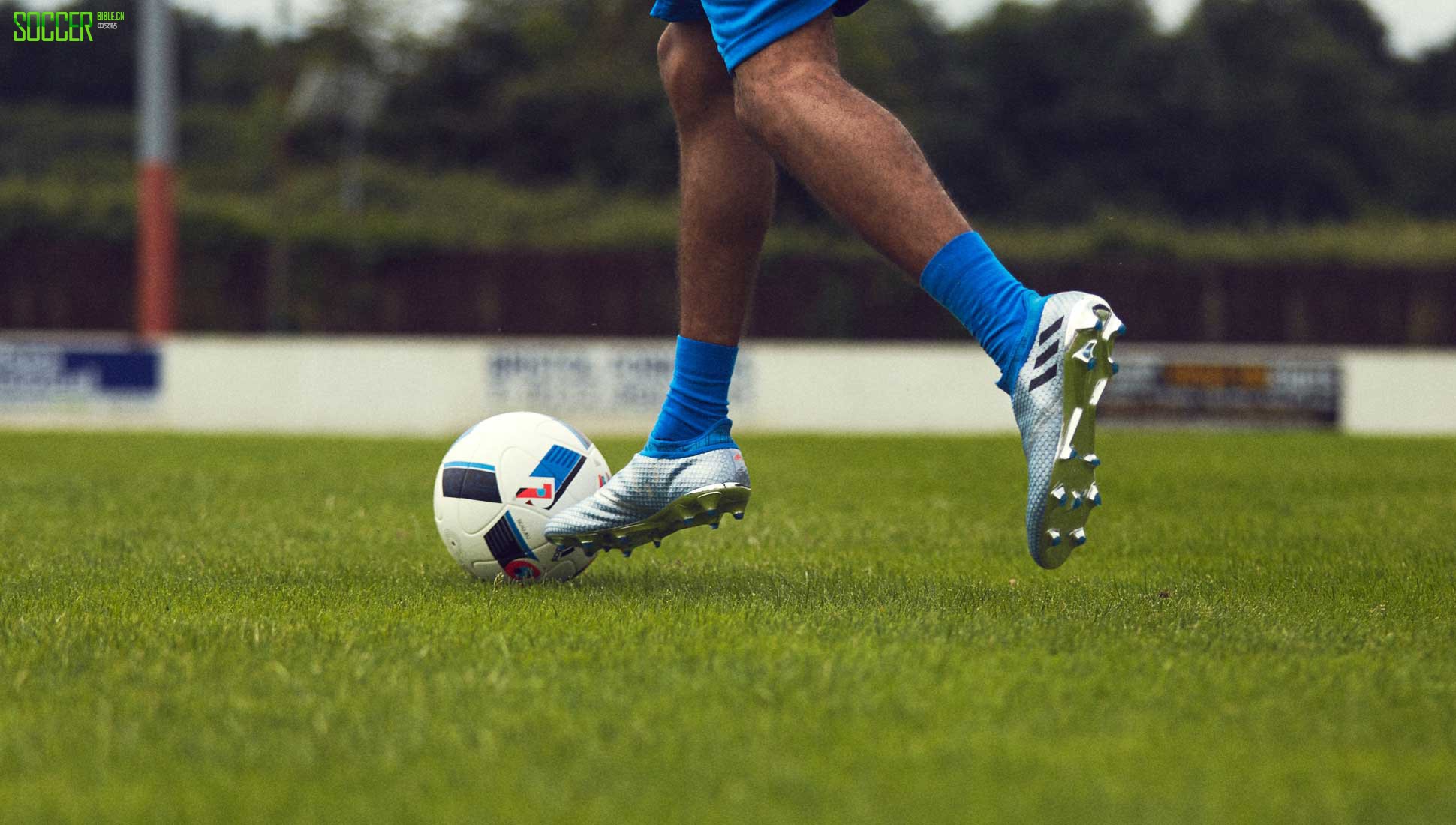 ϴ˹Messi 16+ PUREAGILITY