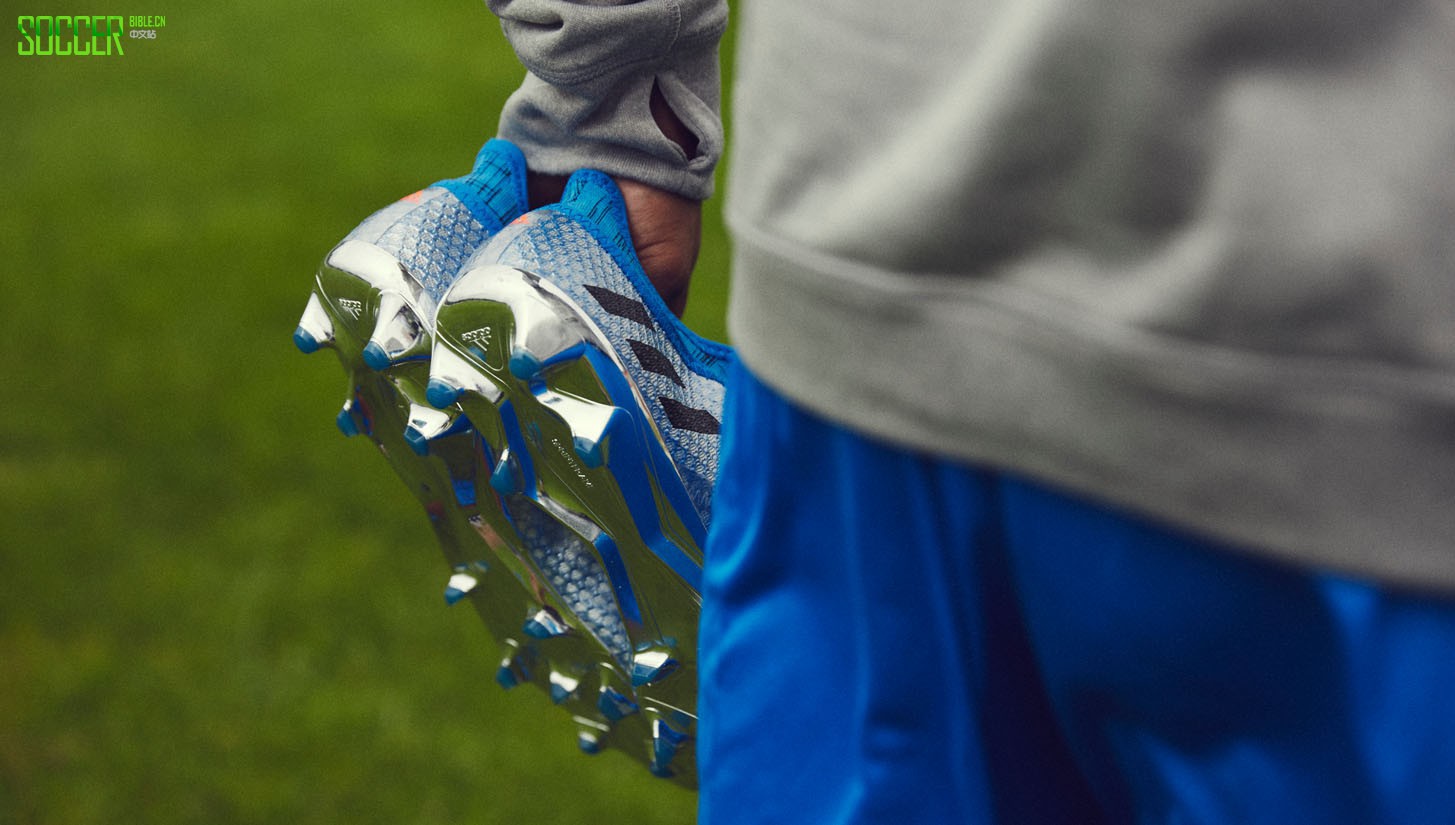 ϴ˹Messi 16+ PUREAGILITY