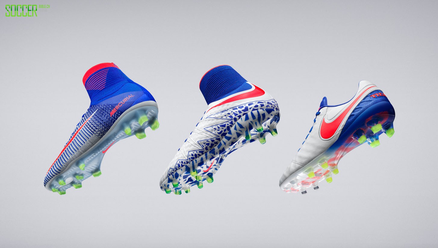 uswnt-16-17-boots-img7