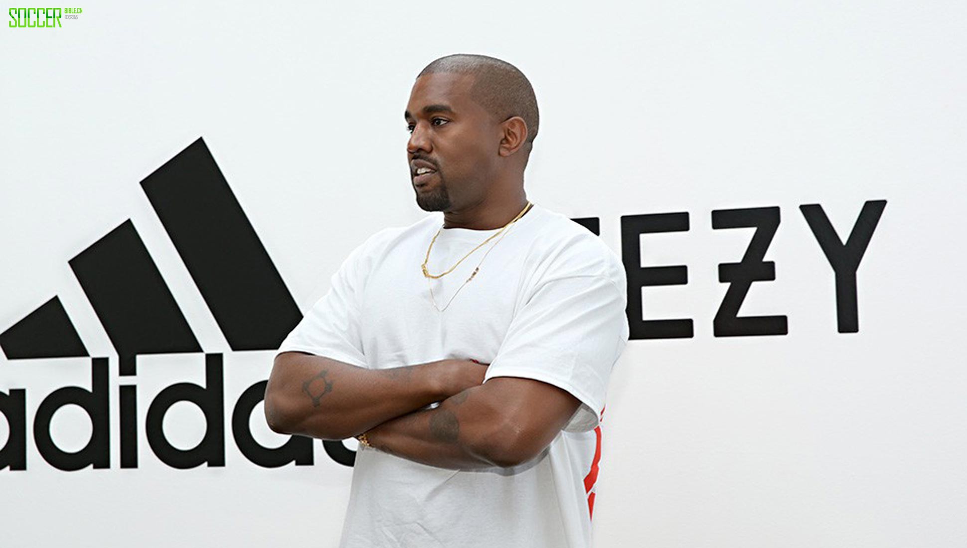 ϴ˹ & Kanye West ȫ adidas + KANYE WEST 