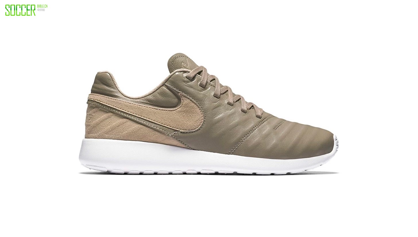 roshe-run-tiempo-vi-hybrid_0001_layer-2