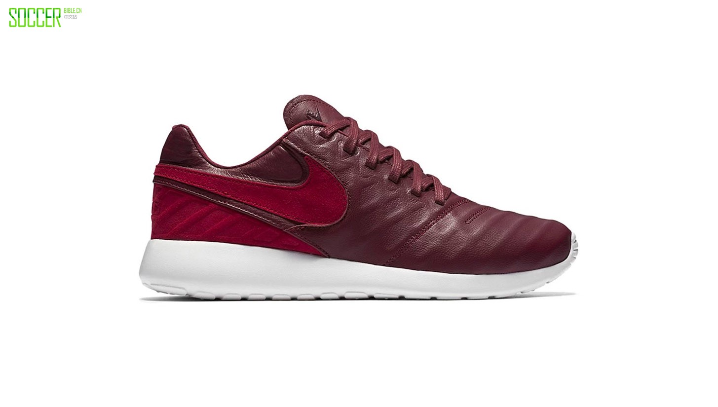 roshe-run-tiempo-vi-hybrid_0000_layer-3