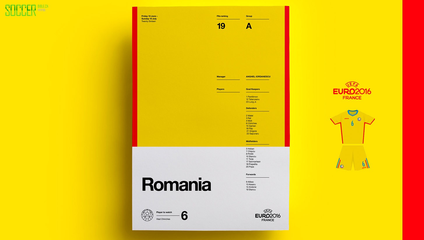 euro-2016-posters-by-studio-jq_0023_layer-6