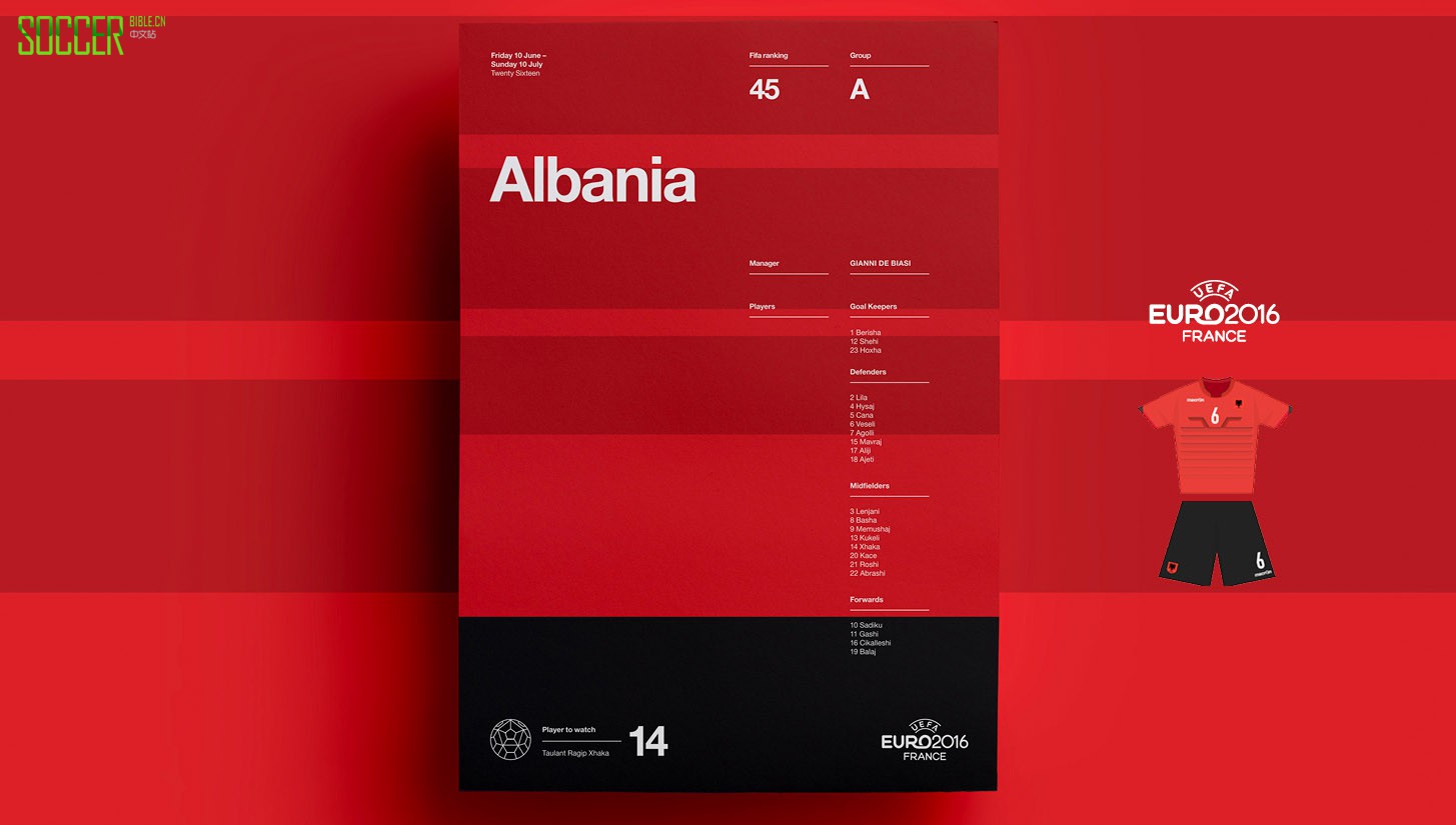 euro-2016-posters-by-studio-jq_0025_layer-4