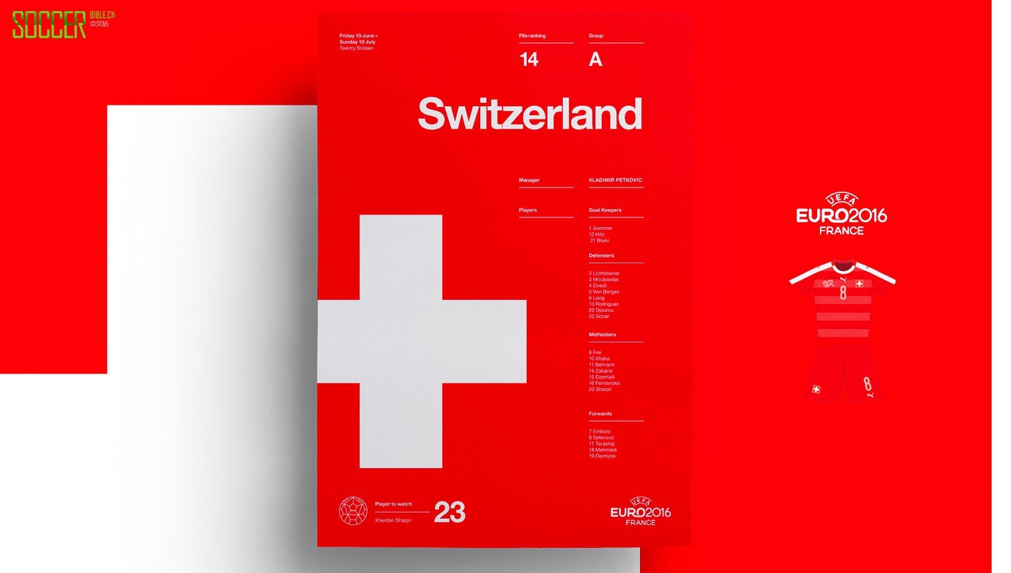 euro-2016-posters-by-studio-jq_0022_layer-7
