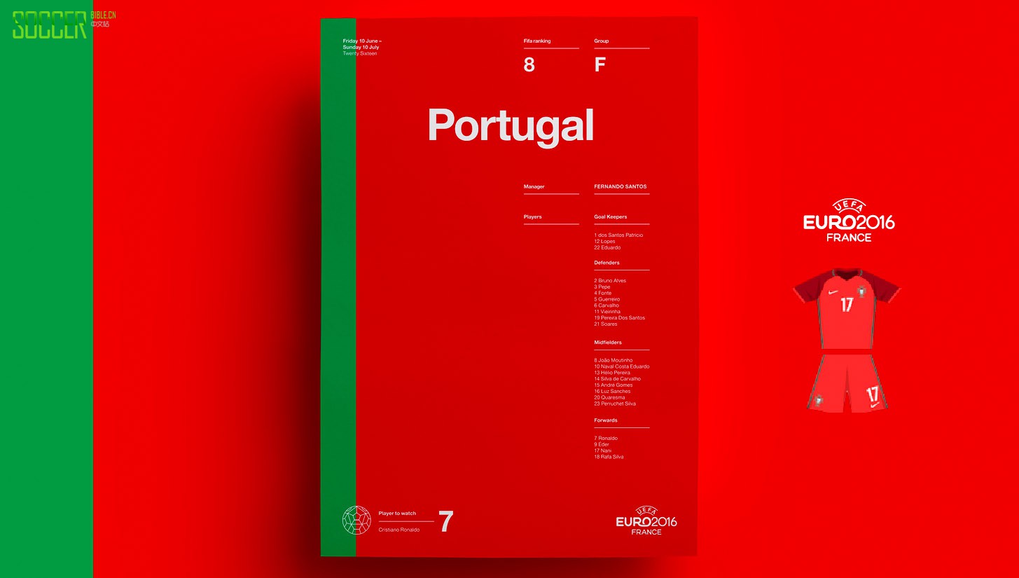 euro-2016-posters-by-studio-jq_0002_layer-26