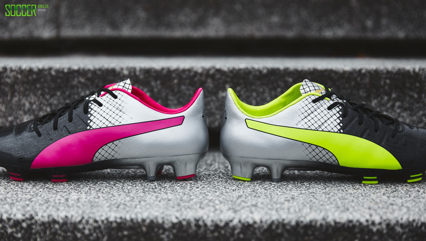 evopower-celebration-img5