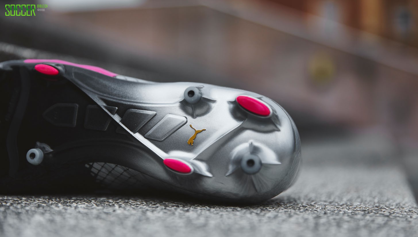 evopower-celebration-img4