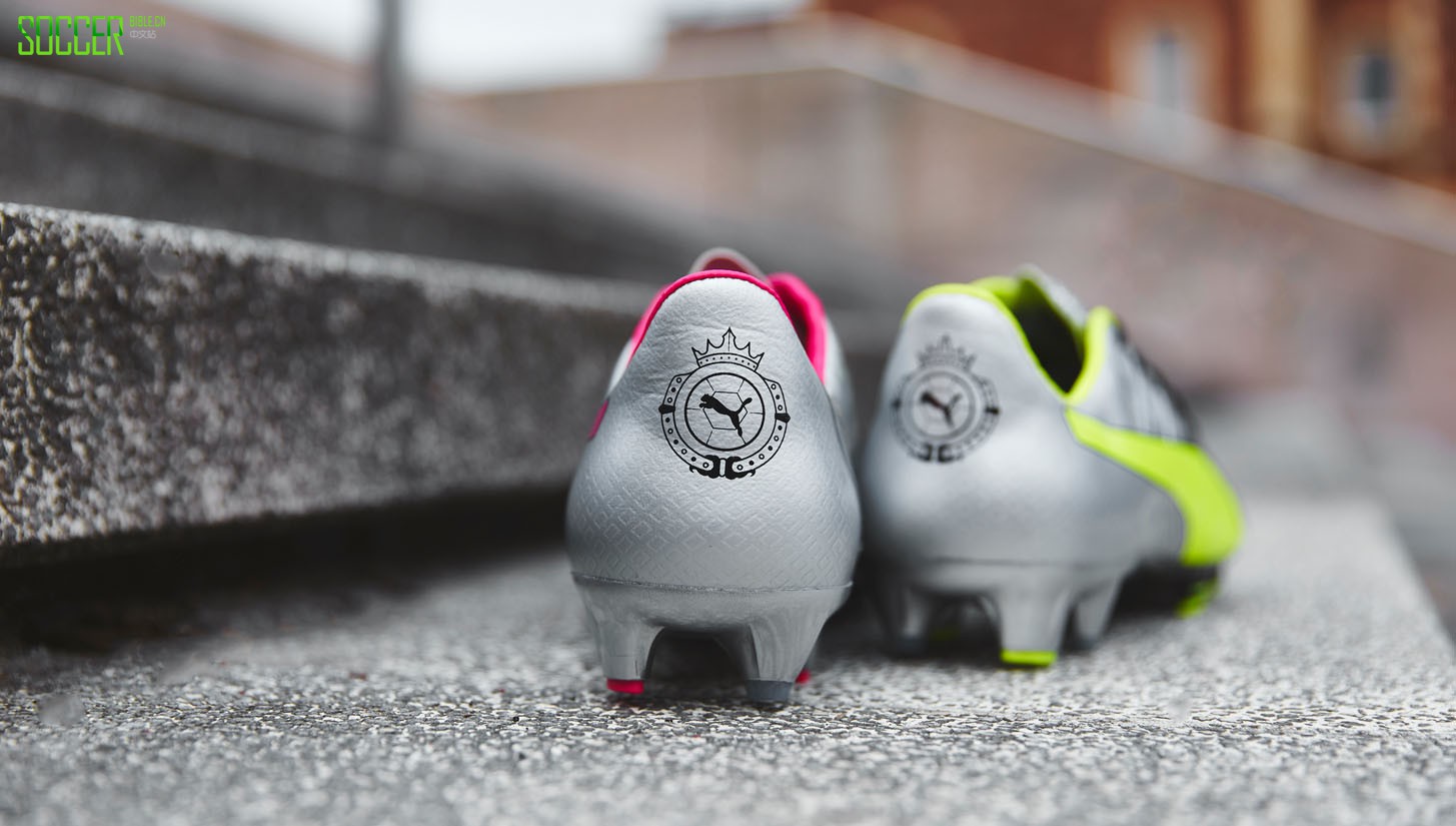 evopower-celebration-img3