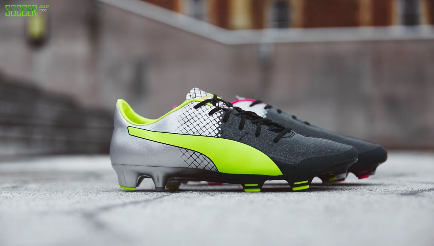 evopower-celebration-img1