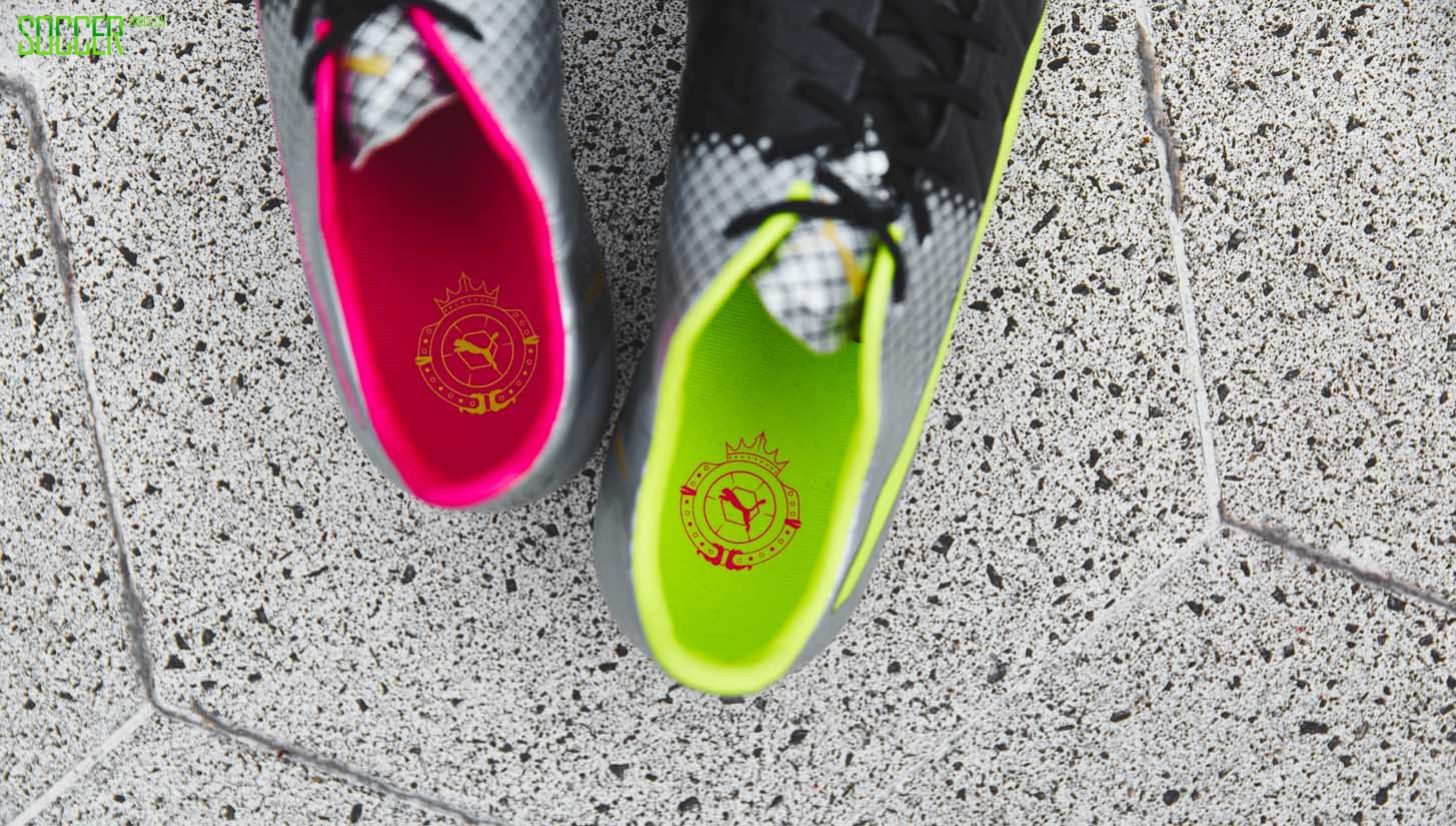 evopower-celebration-img7