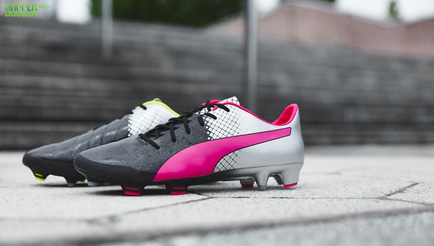 evopower-celebration-img2